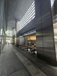 Guoco Tower (D2), Retail #559087421